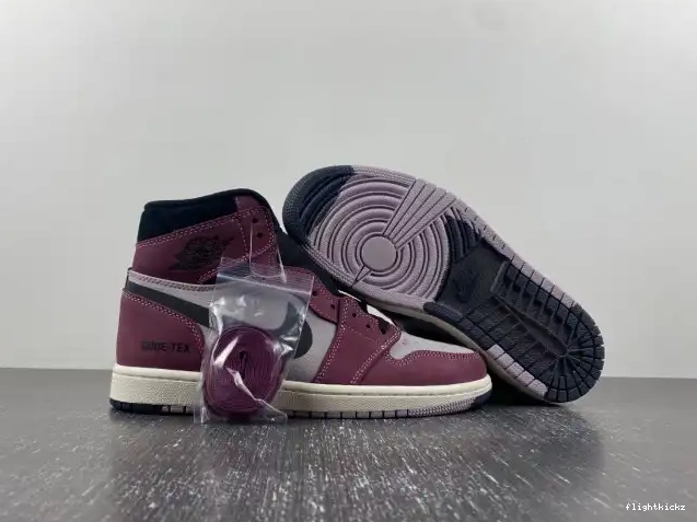 1 Element Air DB2889-500 Jordan Gore-Tex 0704